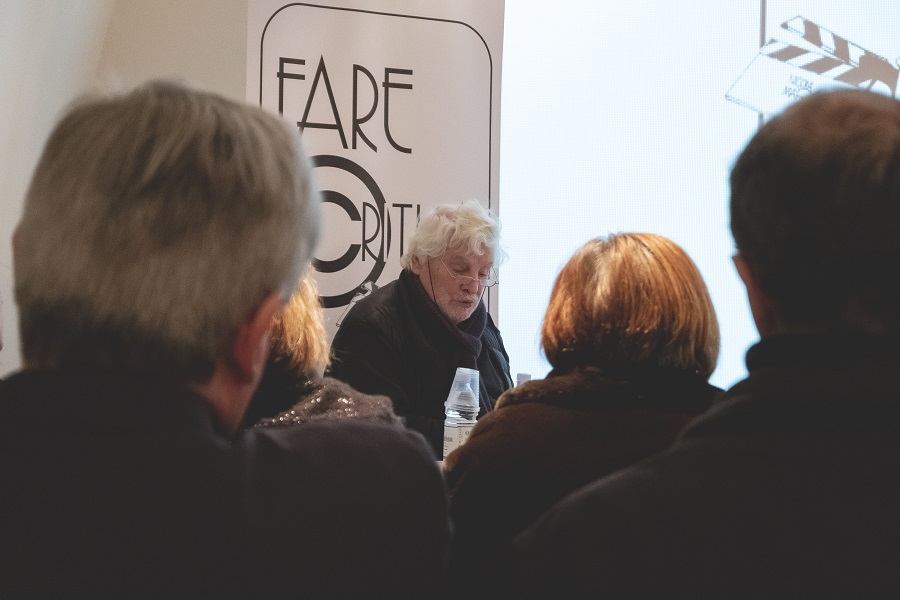 fare_critica_prima_edizione_10