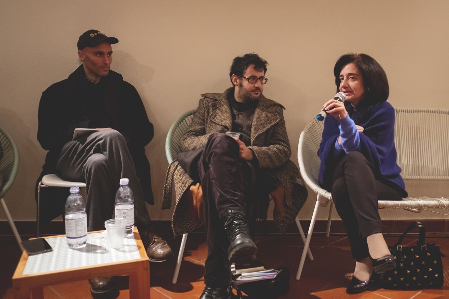 fare_critica_prima_edizione_11