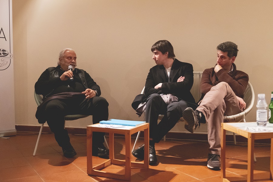 fare_critica_prima_edizione_12