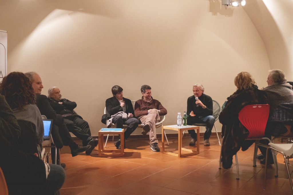 fare_critica_prima_edizione_13