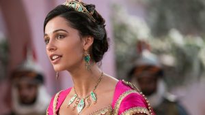 aladdin
