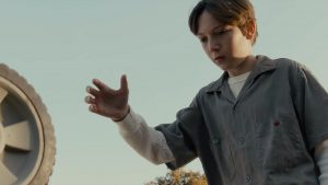 brightburn