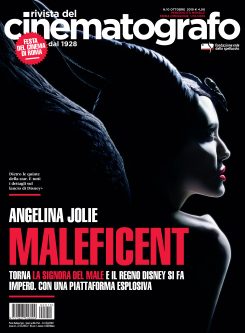 SCARICA MALEFICENT
