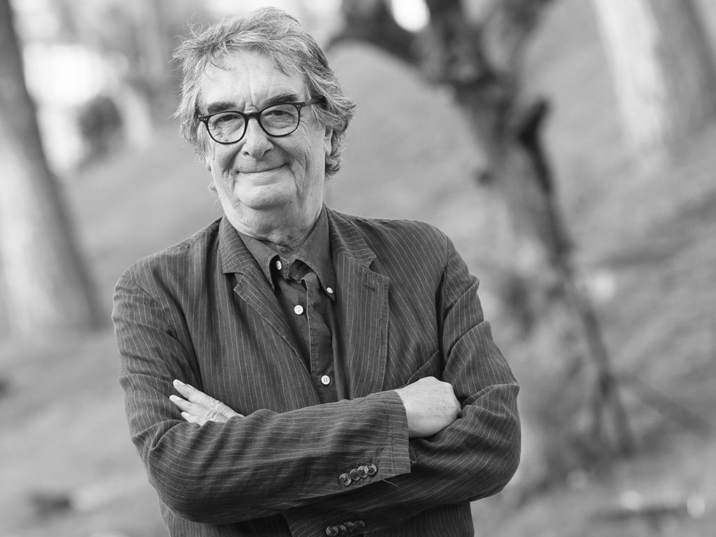 Red Carpet Carlo Vanzina Cinematografo