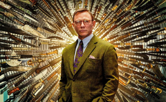 Delitto Per Diletto Home Facebook