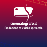 Venezia 2006