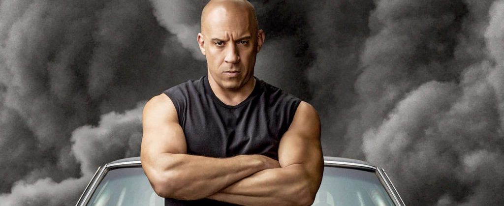 Fast And Furious 9 Il Genio Dello Streaming