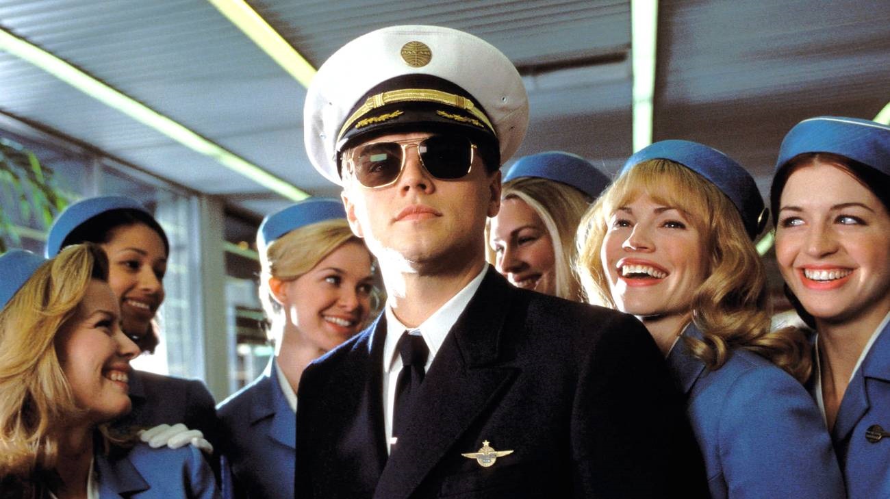 Prova-a-prendermi-Leonardo-DiCaprio.jpg