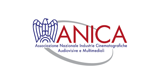 Borgonzoni, il plauso di Anica