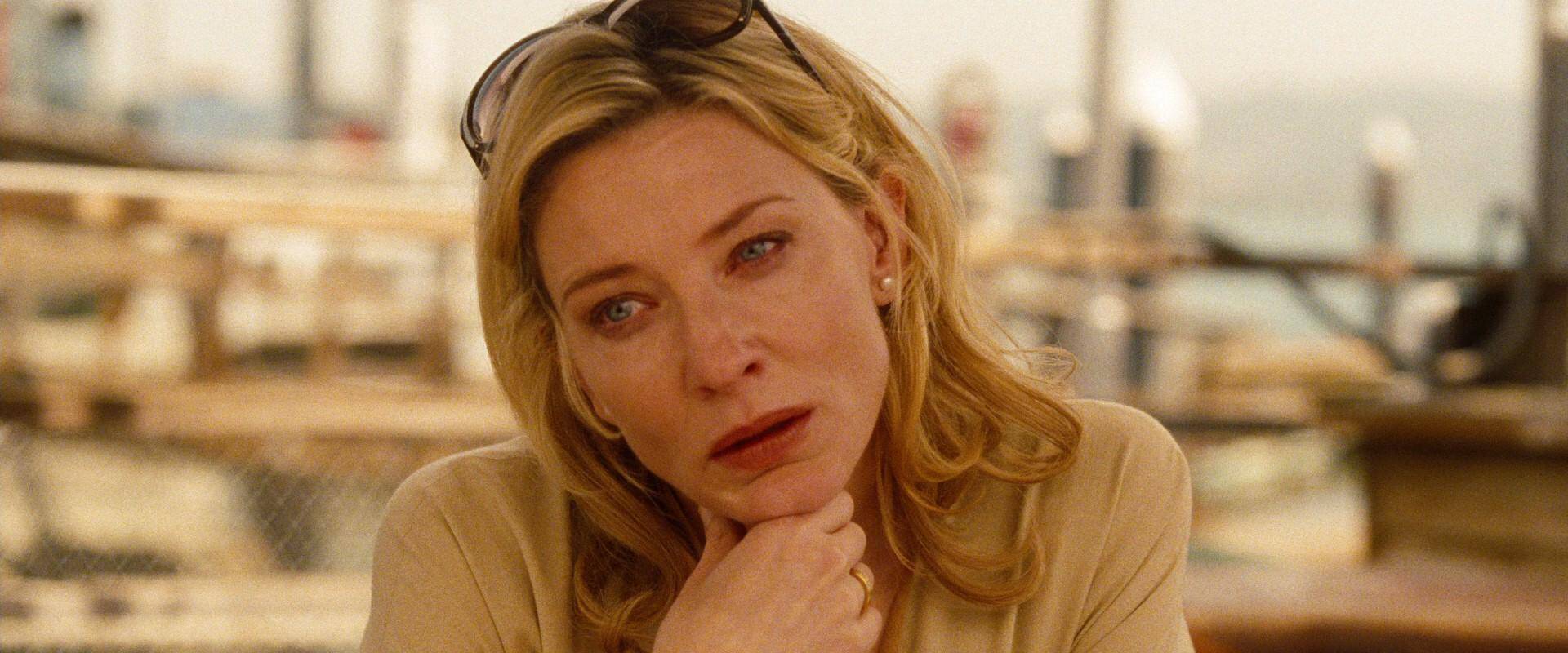 Che Film Ci Sono Oggi In Tv