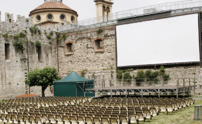 Prato Film Festival non si ferma