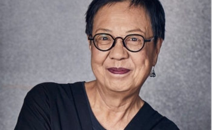 Ann Hui, nostalgia Hong Kong Cinematografo