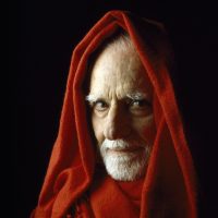 Mario Monicelli Show