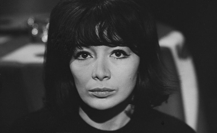 Addio A Juliette Greco Cinematografo