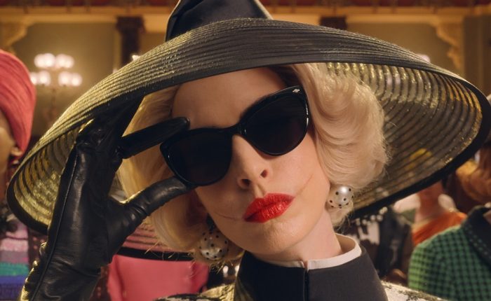 10 Minuti Di Streghe Cinematografo