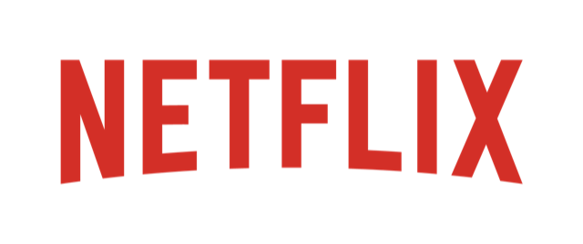 Zerocalcare per Netflix