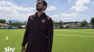 Francesco Totti