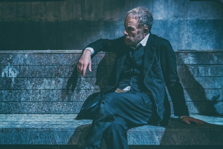 Ero In Guerra Ma Non Lo Sapevo Cinema
