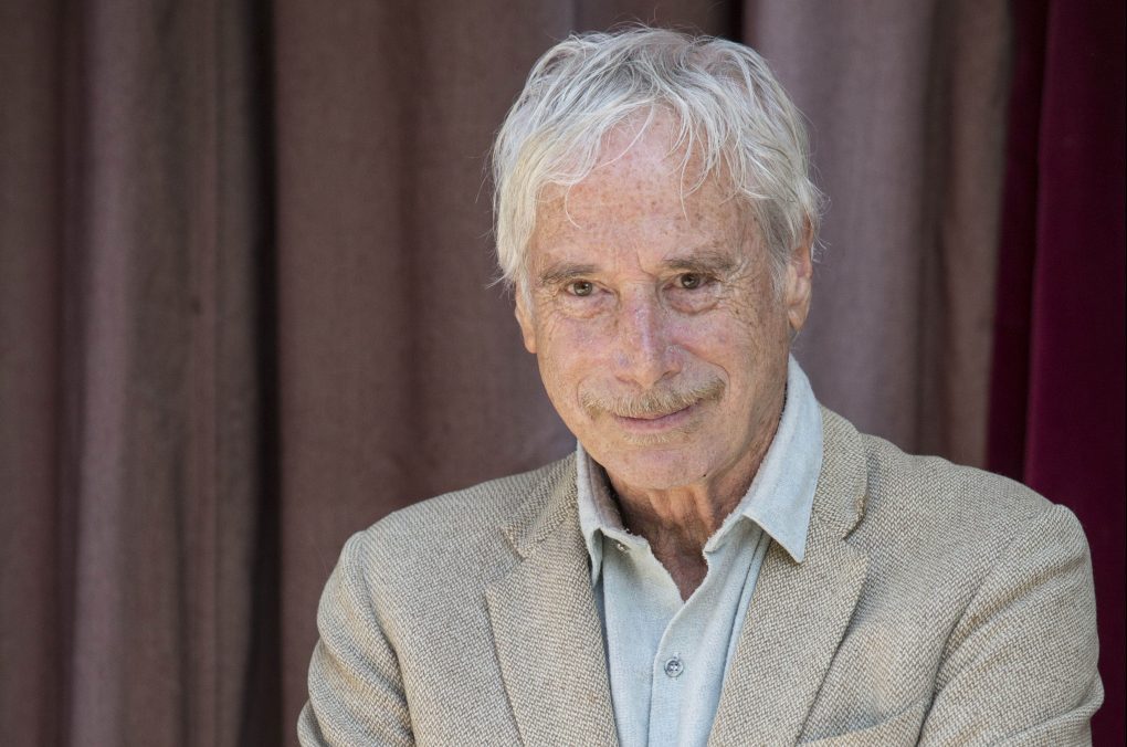 È morto Peter Del Monte Cinematografo