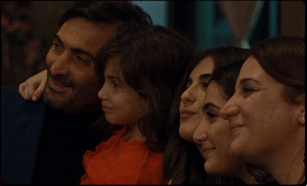 A Chiara Cinematografo