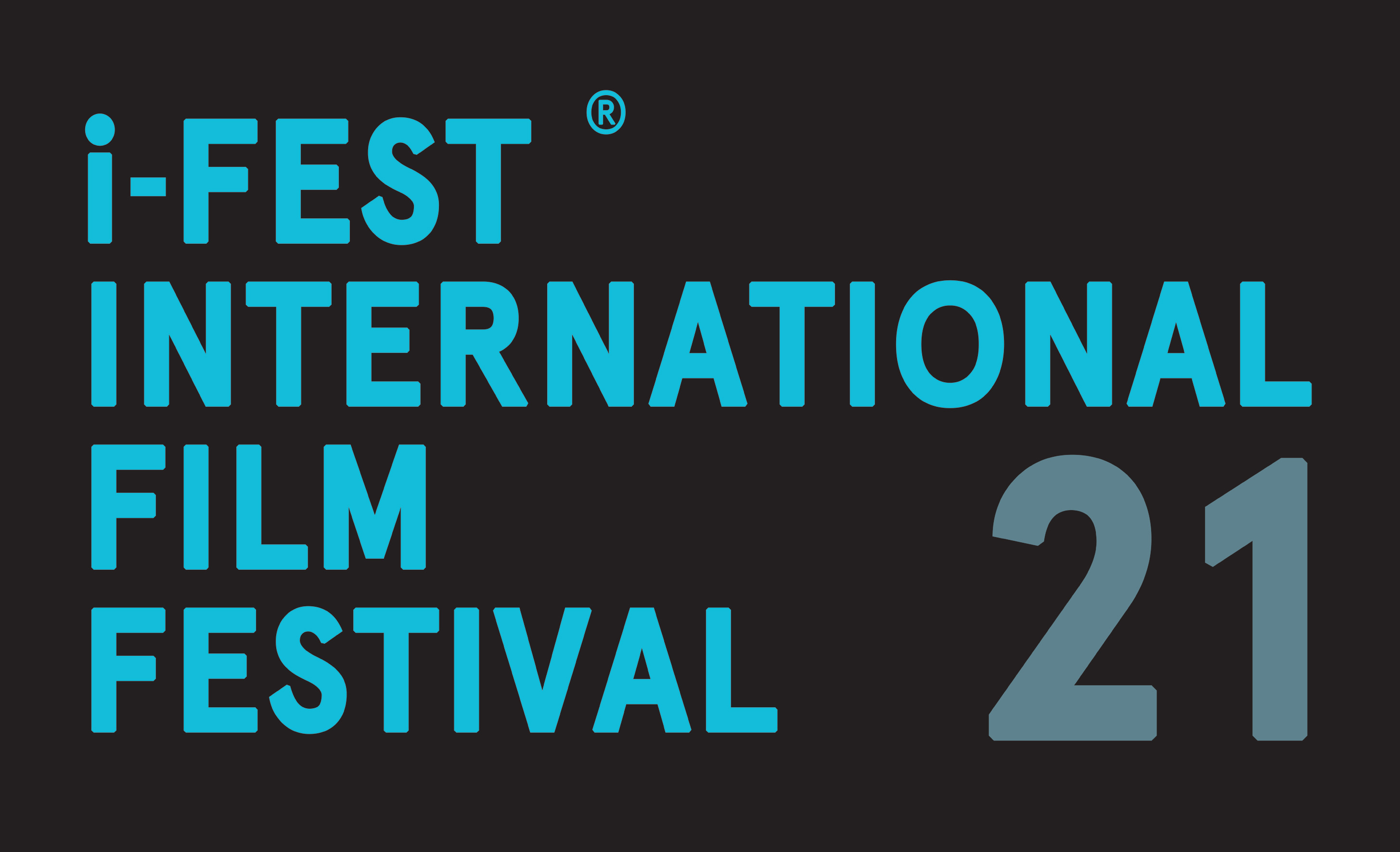 i-Fest nel segno di Mastroianni - Cinematografo - Vimarsana News