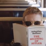 Il senso di Hitler