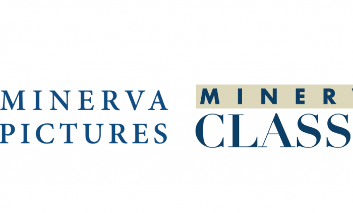 Minerva Classic su Prime Video