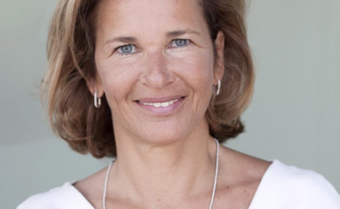 Iris Knobloch eletta presidente del Festival di Cannes