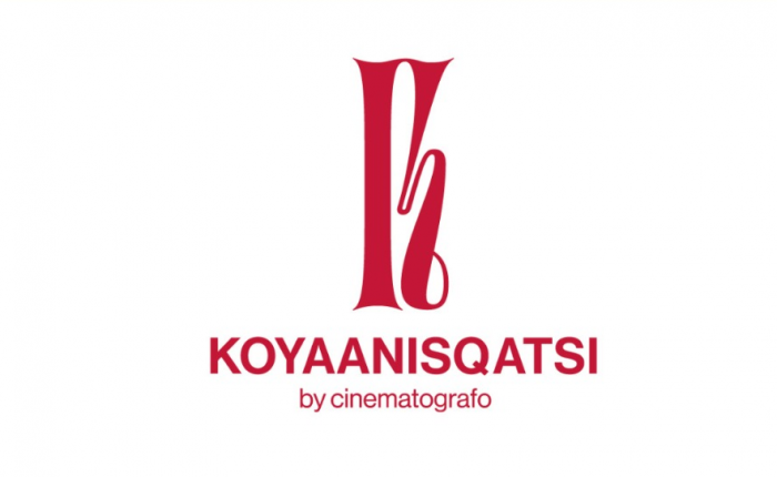 Koyaanisqatsi, la newsletter di Cinematografo